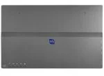 Монитор 15.6" ACD ACDM18-XC574 сенсорный — изображение 4