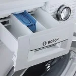 Стиральная машина узкая Bosch Serie | 6 WLT24560OE — изображение 4