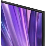 Телевизор Samsung QE75QN85D — изображение 3
