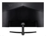 Монитор 27" Acer K273Ebmix — изображение 2