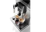 Кофемашина DeLonghi ETAM 36.364.M — изображение 3