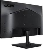 Монитор Acer 23.8" V247YGbi FHD IPS LED черный UM.QV7CD.G01 — изображение 7