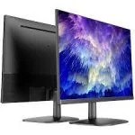 Монитор NPC MD2409-A 23.8", черный — изображение 2