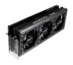 Видеокарта Palit PA-RTX4080 GameRock OC 16384 МБ, RET (ned4080s19t2-1030g) — изображение 3