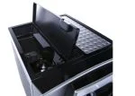 Кофемашина DELONGHI ESAM 5600.S Perfecta — изображение 6