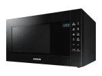 Микроволновая печь Samsung ME88SUB — изображение 6