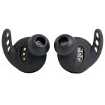 Наушники JBL Under Armour True Wireless Flash — изображение 3