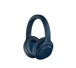 Наушники Sony WH-XB900N Blue