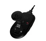 Мышь Logitech G Pro Wireless Black USB — изображение 5