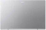 Ноутбук Acer Aspire 3 A317-54-54BQ, 17.3" IPS/Intel Core i5 1235U 1.3ГГц/16ГБ/512ГБ SSD/Intel Iris Xe graphics/Eshell/серебристый NX.K9YER.005 — изображение 5