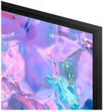Телевизор Samsung UE43CU7100U — изображение 3