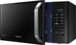 Микроволновая печь Samsung MG23K3573AK, черный — изображение 5