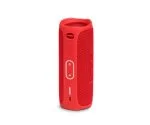Портативная акустика JBL Flip 5 Red — изображение 2