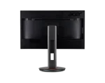 Монитор Acer XF250QBbmiiprx — изображение 3
