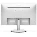 Монитор 23.8" Philips 241V8AW/01  белый — изображение 2