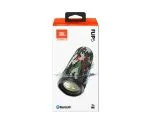 Портативная акустика JBL Flip 5 Squad — изображение 5