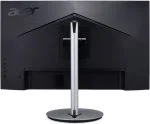 Монитор 27" Acer CB272Esmiprx черный — изображение 2
