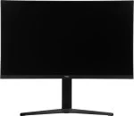 Монитор NPC 27" MZ2707 черный IPS LED — изображение 5