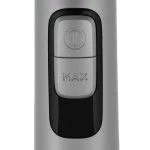 Пылесос Philips FC6408 — изображение 4