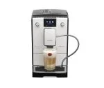 Кофемашина Nivona CafeRomatica NICR 779