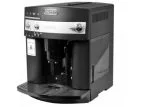 Кофемашина DELONGHI Magnifica ESAM 3000, черный — изображение 4