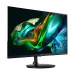Acer 27" Монитор UM.HS2CD.E01 — изображение 2