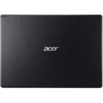 Ноутбук Acer Aspire 5 A514-56M-770K, 14" (1920x1200) IPS/Intel Core i7-1355U/16ГБ LPDDR5/512ГБ SSD/Iris Xe Graphics/Без ОС, черный (NX.KH6CD.008) — изображение 5