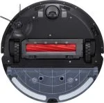 Робот-пылесос Roborock Q7 MAX Global, черный — изображение 6