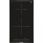 Варочная поверхность Bosch PIB375FB1E