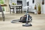 Пылесос Philips FC9733 PowerPro Expert — изображение 7