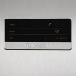 Холодильник Bosch KGN39XL2AR — изображение 3