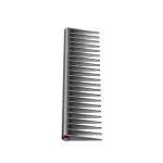 Выпрямитель Dyson Corrale HS03 с набором расчесок — изображение 8