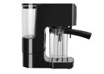 Кофеварка рожковая REDMOND RCM-1512 — изображение 4