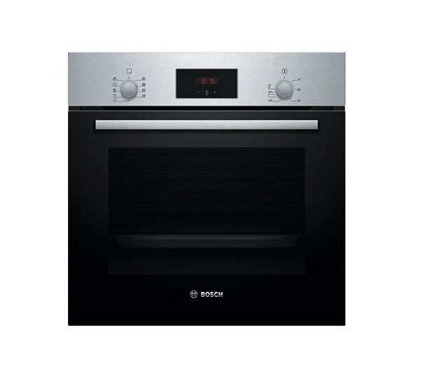Электрический духовой шкаф Bosch HBF134ER0R