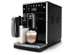 Кофемашина Saeco PicoBaristo Deluxe SM5570 — изображение 6