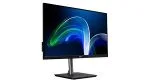 Монитор 27" Acer Vero CB273bemipruzx IPS, 1920x1080 (16:9), 250кд/м2, 1мс, 178°/178°, FreeSync, HDMI, DisplayPort, USB Type-C, USB-Hub, черный UM.HB3EE.016 — изображение 2