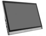 Монитор 15.6" ACD ACDM18-XC574 сенсорный — изображение 2