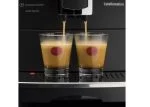 Кофемашина Nivona CafeRomatica NICR 520 — изображение 6