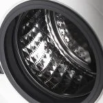 Стиральная машина Samsung WW90J5446FW — изображение 6