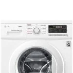 Стиральная машина LG F12M7NDS0 — изображение 3