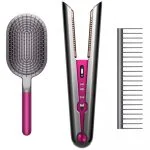 Выпрямитель Dyson Corrale HS03 с набором расчесок
