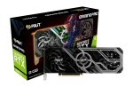 Видеокарта Palit GeForce RTX 3060 Ti GamingPro 8GB NE6306T019P2-1041A — изображение 7