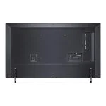 Телевизоры LG 55QNED806QA — изображение 4