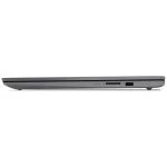 Ноутбук Lenovo V17 G4 IRU, 17.3" (1920x1080) IPS/Intel Core i3-1315U/8 ГБ DDR4/512 ГБ SSD/Intel UHD Graphics/Без системы, Серый (83A2000URU) — изображение 4