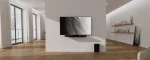 Телевизор OLED evo LG OLED65C3RLA — изображение 12