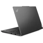 Ноутбук Lenovo ThinkPad E14 Gen 6, 14" (1920x1200) IPS/Intel Core Ultra 5 125U/8 ГБ DDR5/512 ГБ SSD/Intel Graphics/Без системы, Черный (21M8S0WG00) — изображение 5