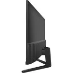 Монитор 27" Hisense 27N3G-PRO Black (IPS, 1920x1080, D-sub+HDMI, 5 ms, 178°/178°, 250 cd/m, 1000:1, 100Hz) — изображение 5