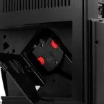 Кофемашина автоматическая DeLonghi ECAM250.31.SB — изображение 13
