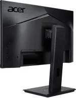 Монитор 27" Acer Vero B277Ebmiprzxv, 1920x1080, IPS, 100Гц, 1хHDMI, 1хDP, черный um.hb7ee.e07 — изображение 4