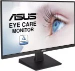 Монитор ASUS VA247HE — изображение 2